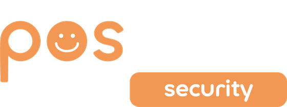 POSsible Security