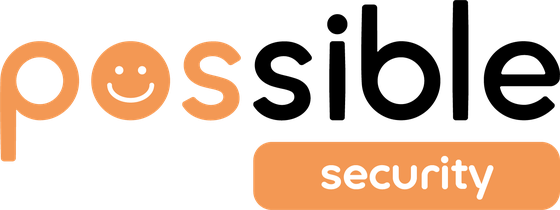 POSsible Security