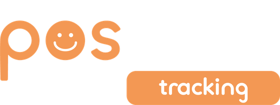 POSsible Tracking