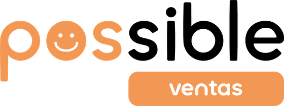 POSsible Ventas