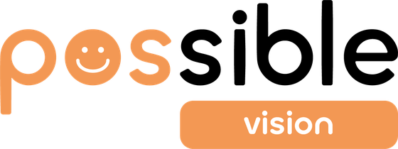 POSsible Vision
